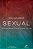 SEXUAL - Imagem 1