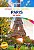 LONELY PLANET PARIS DE BOLSO - Imagem 1