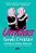 UNIDAS - Imagem 1