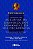 CONSIDERAÇÕES SOBRE AS CAUSAS DA GRANDEZA DOS ROMANOS E DA SUA DECADÊNCIA - 2ª EDIÇÃO DE 2012 - Imagem 1