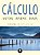 CÁLCULO - Imagem 1