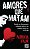 AMORES QUE MATAM - VOL. 1078 - Imagem 1