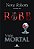 VISÃO MORTAL (VOL. 19) - VOL. 19 - Imagem 1