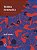 TEORIA FEMINISTA - VOL. 5 - Imagem 1