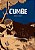CUMBE - Imagem 1