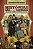 HISTÓRIAS NÃO (OU MAL) CONTADAS : SEGUNDA GUERRA MUNDIAL - Imagem 1
