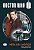 DOCTOR WHO: MORTALHA DA LAMENTAÇÃO - Imagem 1