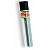 GRAFITE PENTEL 0.5MM - 3B C/12 - Imagem 1