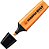 MARCA TEXTO STABILO BOSS - LARANJA 70/54 - Imagem 1