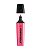 MARCA TEXTO STABILO BOSS - ROSA - Imagem 1