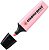 MARCA TEXTO STABILO BOSS PASTEL - ROSA 70/129 - Imagem 1