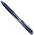 CANETA PENTEL ENERGEL X RETRATIL 0,5MM - AZUL ESCURO BLN105 - Imagem 1
