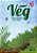 VEG - Imagem 1