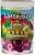 LANTEJOULA REAL METALIZADA PINK 2G - UNIDADE - Imagem 1