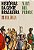 HISTÓRIAS DA GENTE BRASILEIRA - COLÔNIA - VOL. 1 - VOL. 1 - Imagem 1