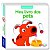 MEU LIVRO DOS PETS - Imagem 1