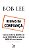 REGRAS DA CONFIANÇA - Imagem 1