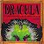DRÁCULA - Imagem 1