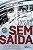 SEM SAÍDA - Imagem 1