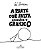 A PARTE QUE FALTA ENCONTRA O GRANDE O - Imagem 1