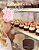CONFEITARIA CHIC: BOLOS, CUPCAKES E GULOSEIMAS - Imagem 1