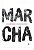 A GRANDE MARCHA - Imagem 1