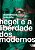 HEGEL E A LIBERDADE DOS MODERNOS - Imagem 1