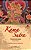 KAMA SUTRA - VOL. 167 - Imagem 1