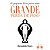 O PEQUENO LIVRO PARA UMA GRANDE PERDA DE PESO - Imagem 1