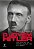 O JOVEM HITLER - Imagem 1