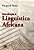 INTRODUÇÃO A LINGUÍSTICA AFRICANA - Imagem 1