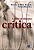 ANÁLISE DE DISCURSO CRÍTICA - Imagem 1
