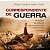 CORRESPONDENTE DE GUERRA - Imagem 1