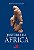 HISTÓRIA DA ÁFRICA - Imagem 1