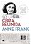 ANNE FRANK: OBRA REUNIDA - Imagem 1
