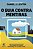 O GUIA CONTRA MENTIRAS - Imagem 1