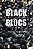 BLACK BLOCS - Imagem 1