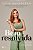 BEM RESOLVIDA - Imagem 1