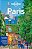LONELY PLANET PARIS - Imagem 1
