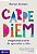 CARPE DIEM - Imagem 1