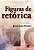 FIGURAS DE RETÓRICA - Imagem 1