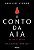 O CONTO DA AIA: GRAPHIC NOVEL - Imagem 1