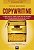 COPYWRITING - VOLUME 2 - Imagem 1