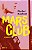 MARS CLUB - Imagem 1