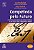 COMPETINDO PELO FUTURO - EDIÇÃO 2005 - Imagem 1