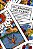 O CAMINHO DO TAROT - Imagem 1