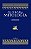 O LIVRO DA MITOLOGIA - Imagem 1