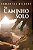 UM CAMINHO SOLO - Imagem 1