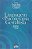 LINGUAGEM E PSICOTERAPIA GESTALTISTA - Imagem 1