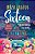SIXTEEN - Imagem 1